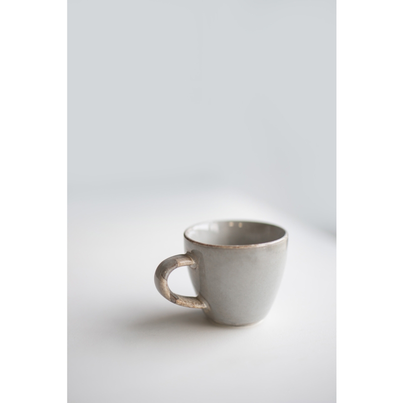 Wikle šálek na espresso 90 ml