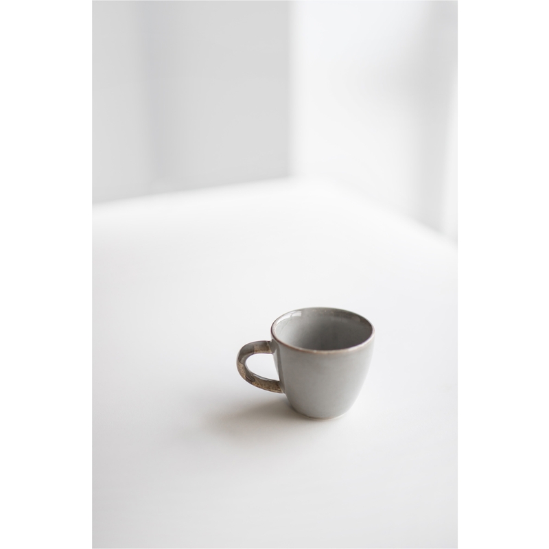 Wikle šálek na espresso 90 ml