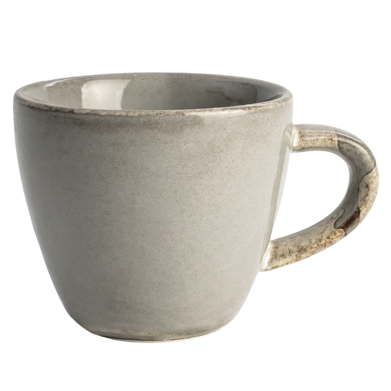 Wikle šálek na espresso 90 ml