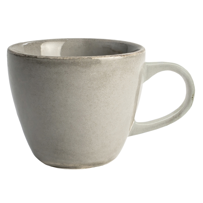 Wikle šálek na kávu 230 ml