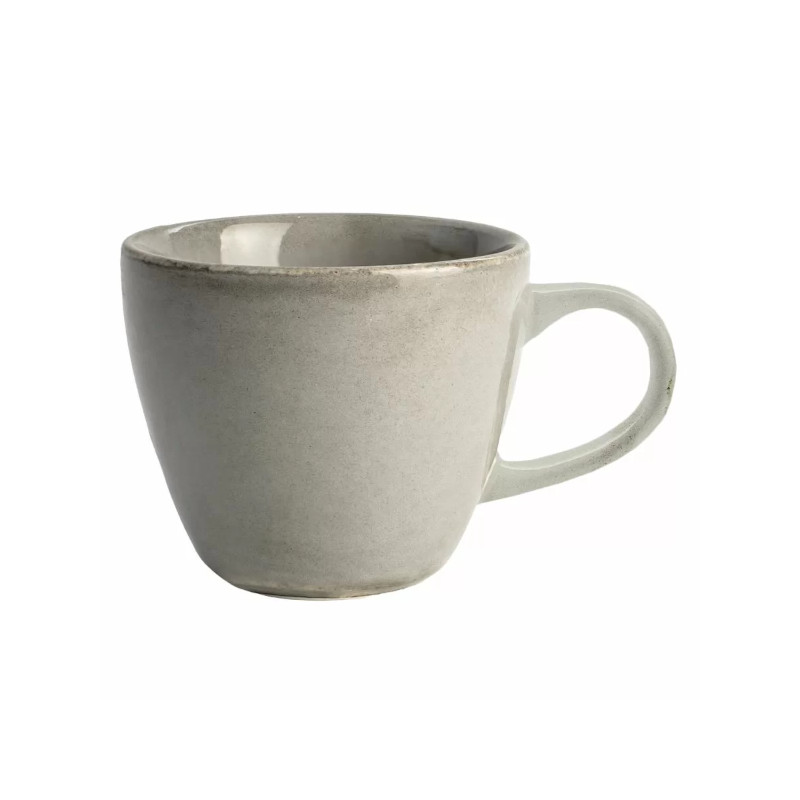 Šálek na kávu SAMTO WIKLE 170 ml
