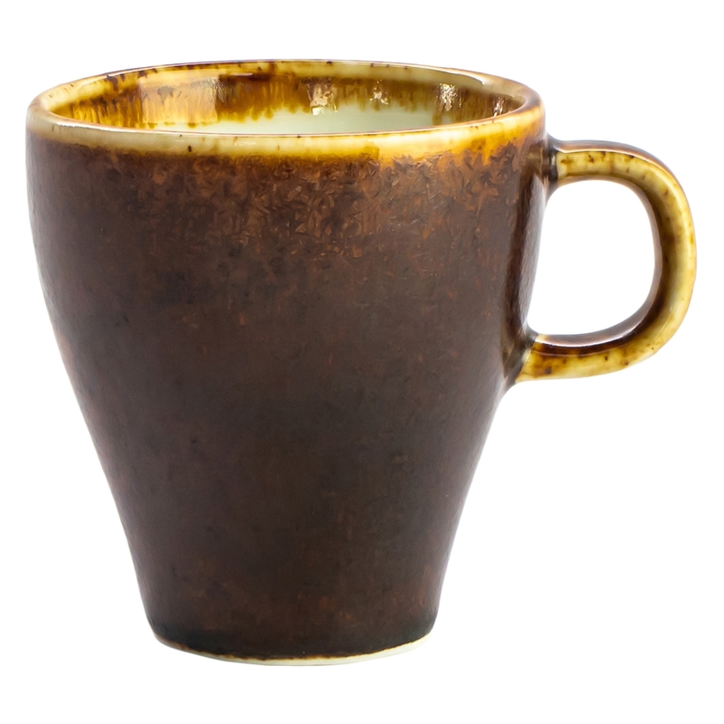 Slow šálek na espresso 90 ml