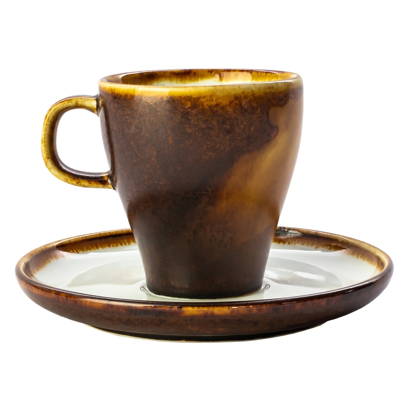 Slow podšálek pr. 15 cm