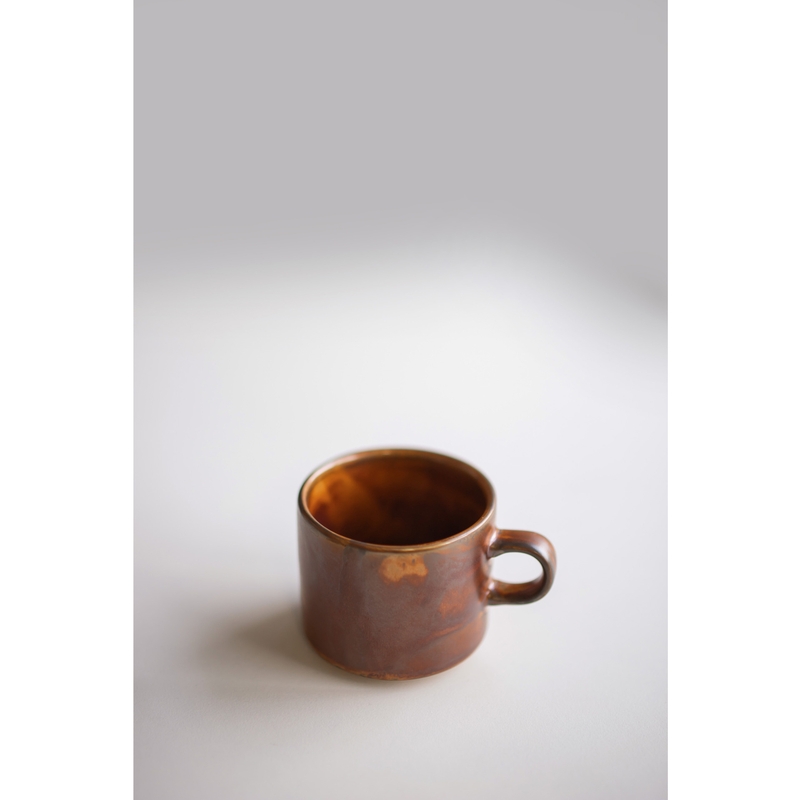Fire šálek na espresso 90 ml
