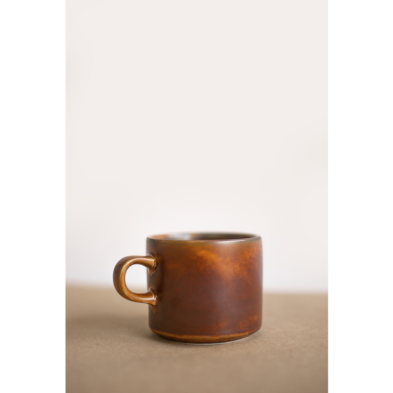 Fire šálek na espresso 90 ml