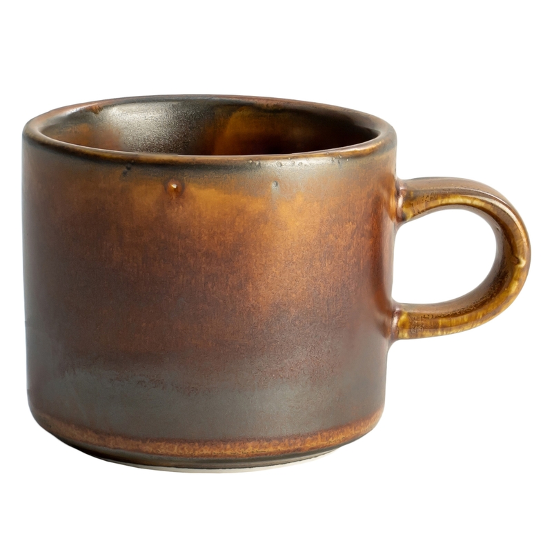 Fire šálek na espresso 90 ml