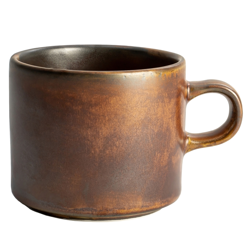 Fire šálek na kávu 200 ml