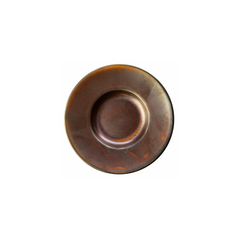 Fire podšálek pr. 13 cm