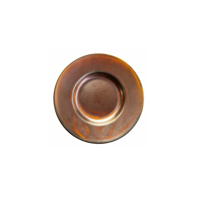 Fire podšálek pr. 15 cm