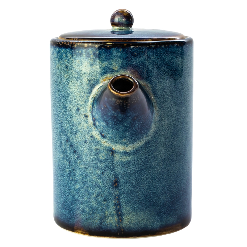 Deep blue konvička 500 ml