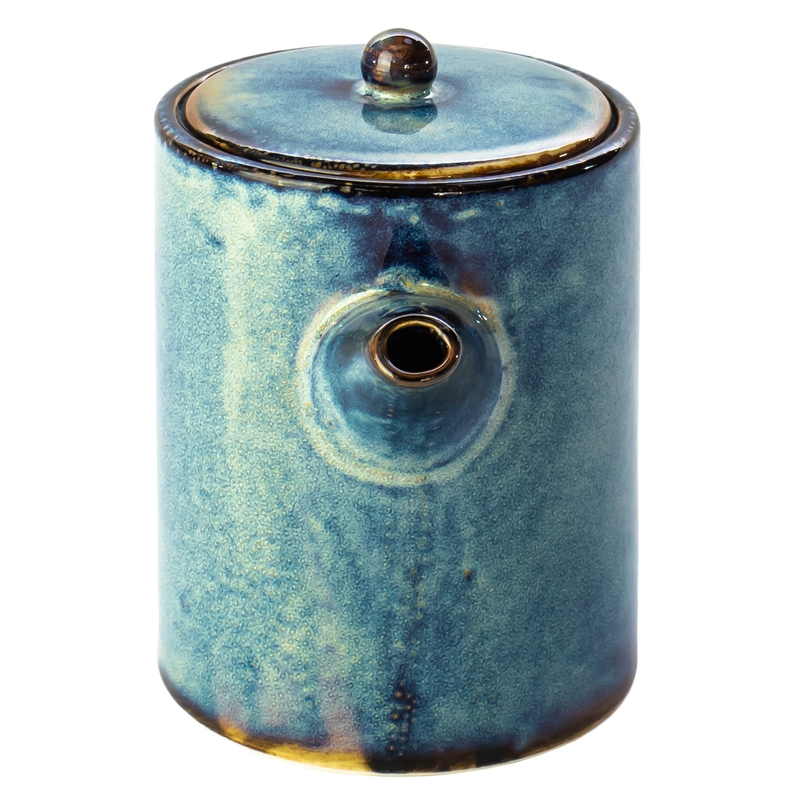 Deep blue konvička 1 000 ml
