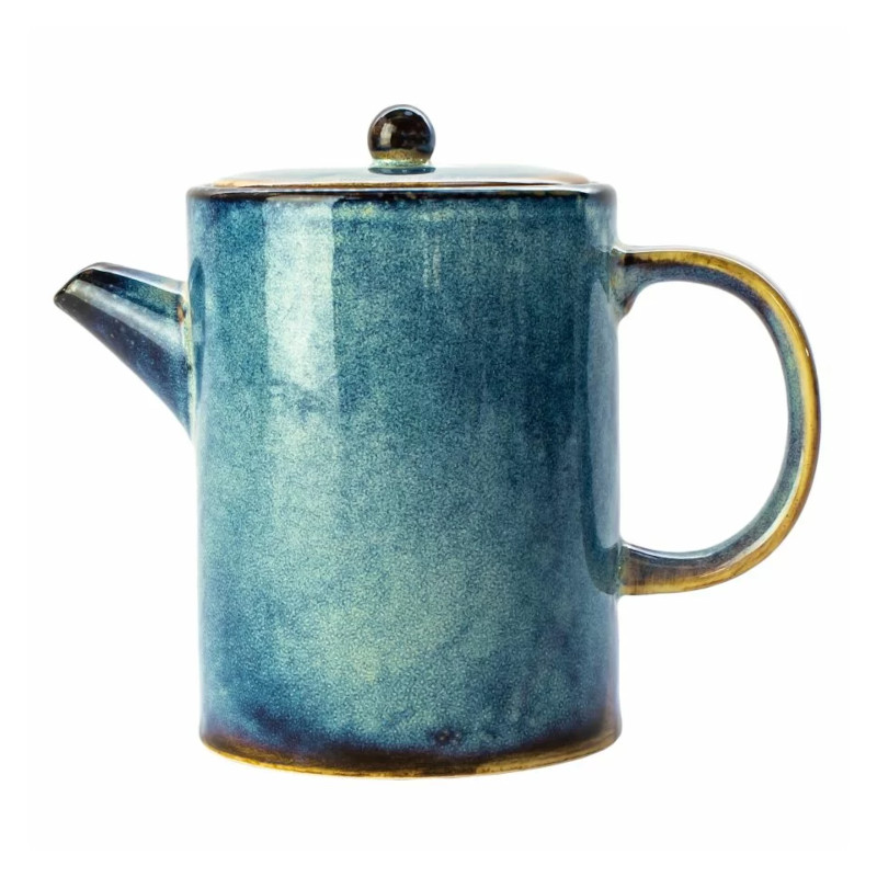 Deep blue konvička 1 000 ml