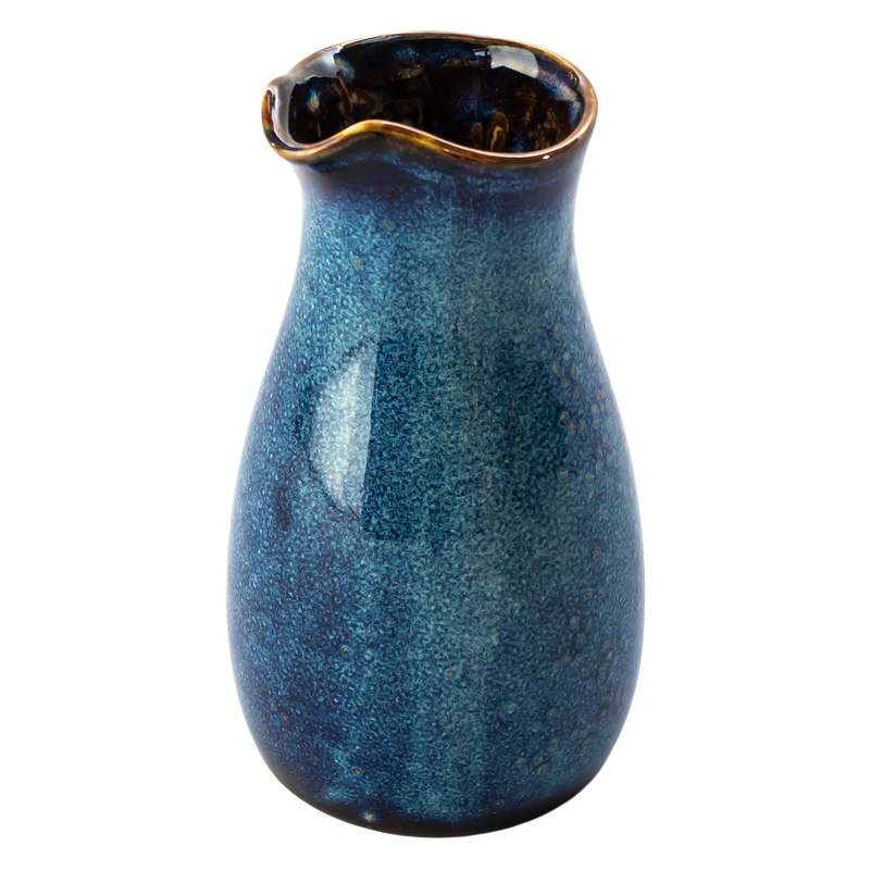 Deep blue mléčenka 400 ml