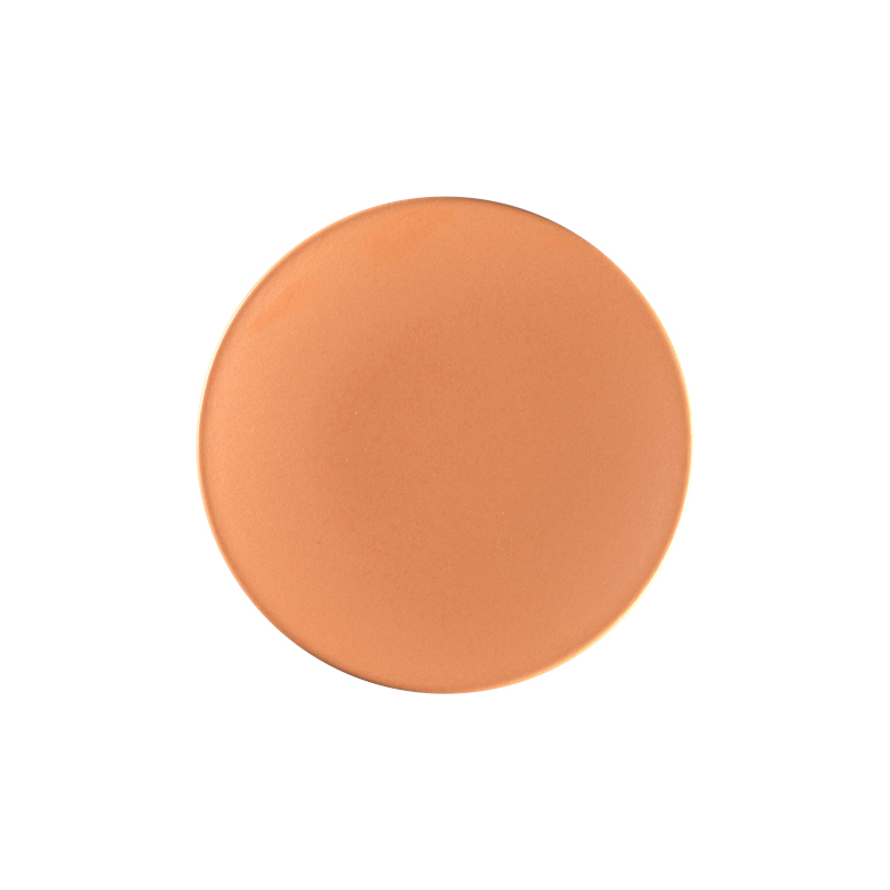 Tero Prima talíř mělký pr. 16 cm