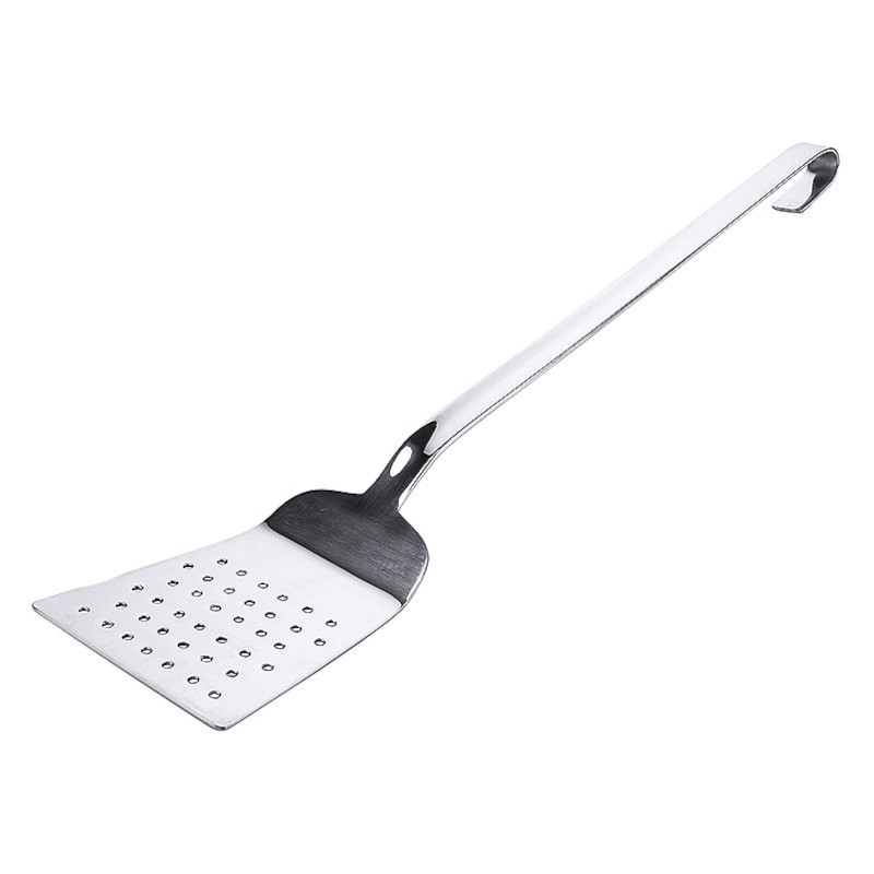 Obracečka perforovaná 36 cm