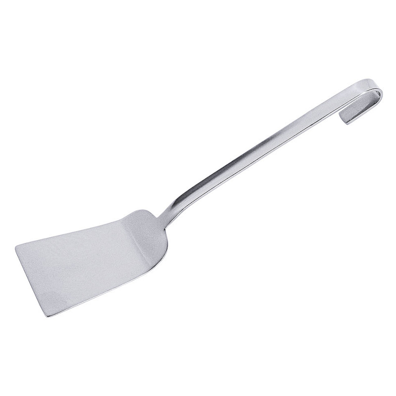 Obracečka 36 cm