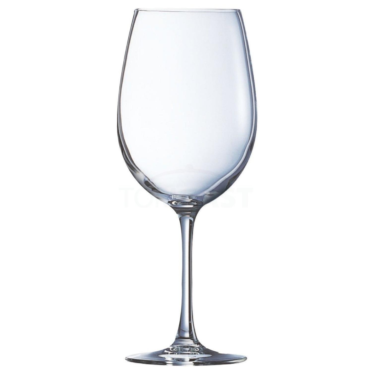 CABERNET Tulipe sklenice na víno 58 cl