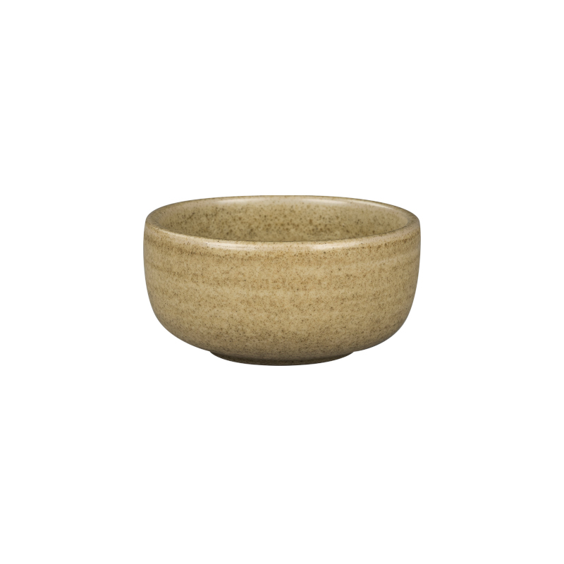 Ease selva ramekin, pr. 6,3 cm, béžový