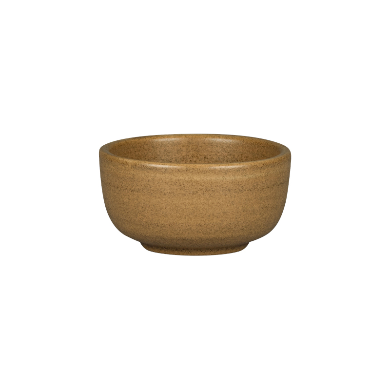 Ease selva ramekin, pr. 8 cm, hnědý