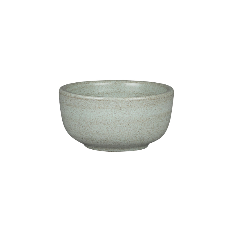 Ease selva ramekin, pr. 8 cm, tyrkysový
