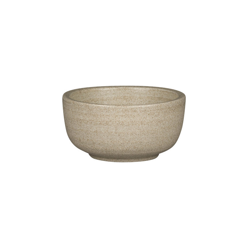 Ease selva ramekin, pr. 8 cm, šedý