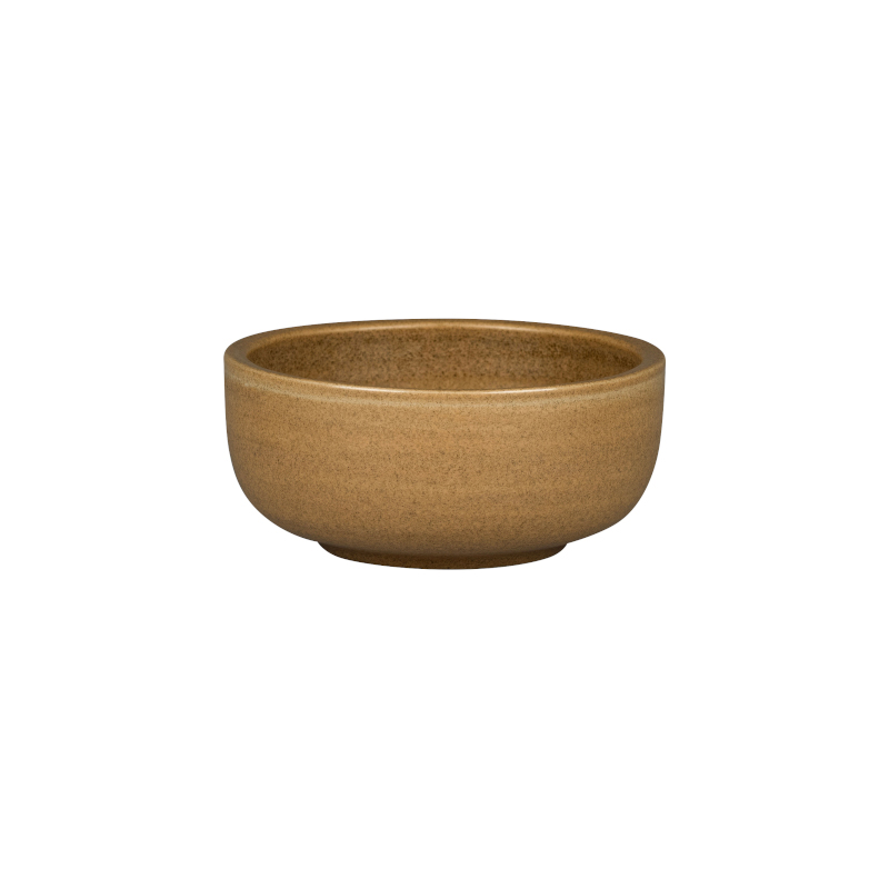 Ease selva ramekin, pr. 10 cm, hnědý