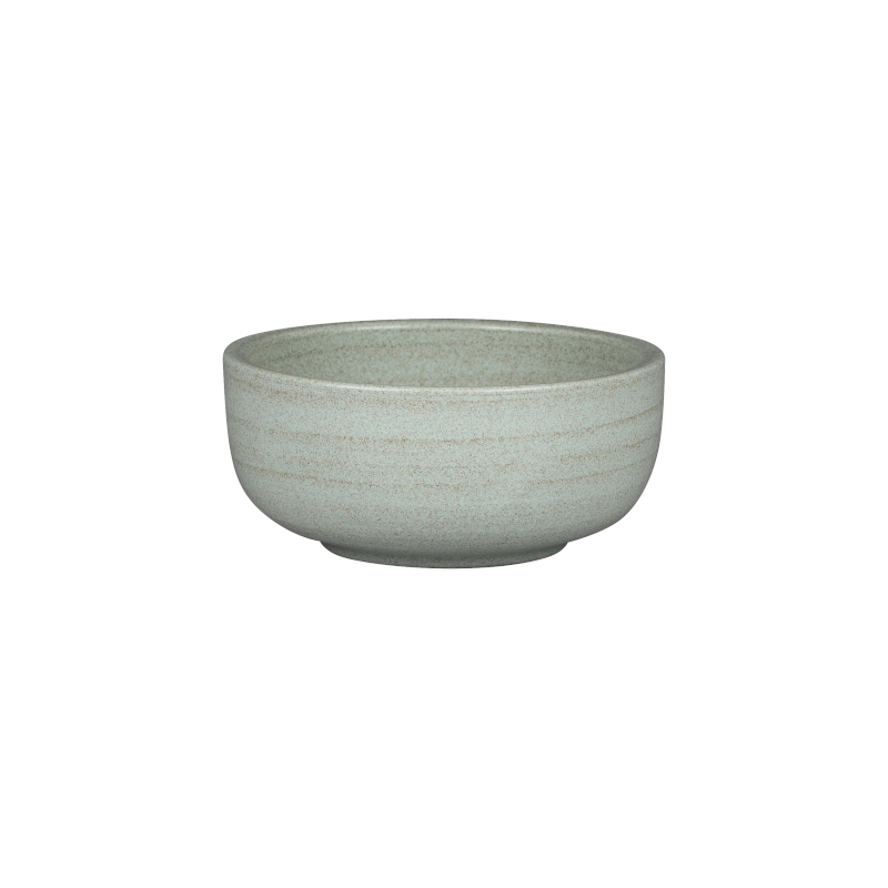 Ease selva ramekin, pr. 10 cm, tyrkysový