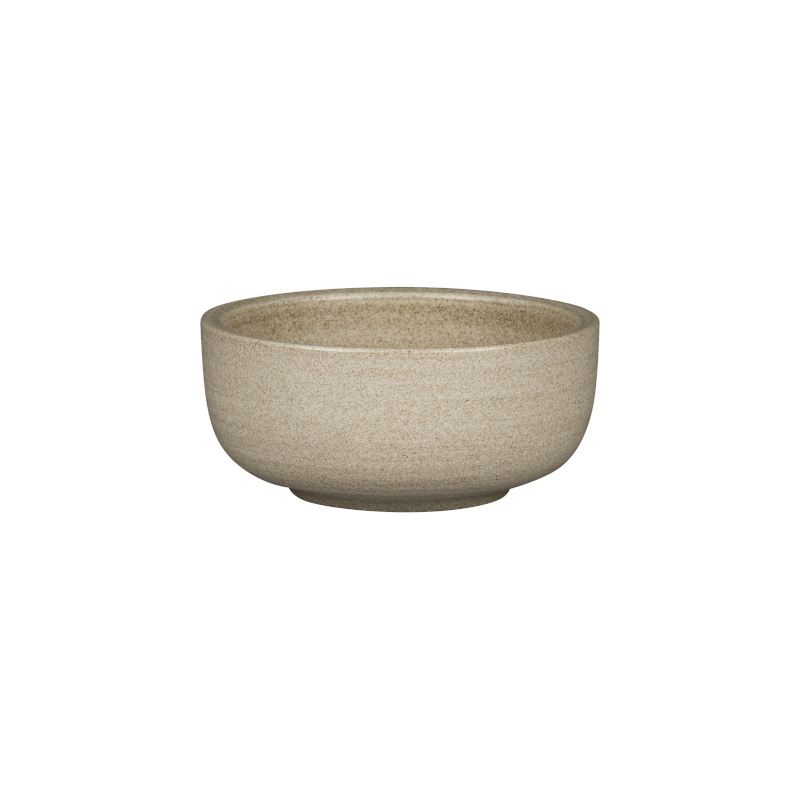 Ease selva ramekin, pr. 10 cm, šedý