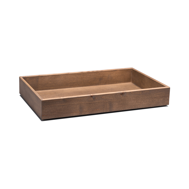 T-Collection box jasan, 530x325x75 mm