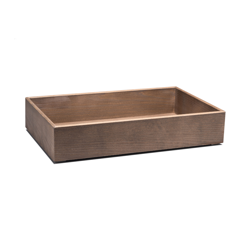 T-Collection box jasan, 530x325x100 mm