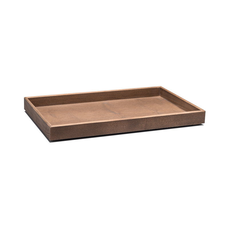 T-Collection box jasan, 530x325x40 mm