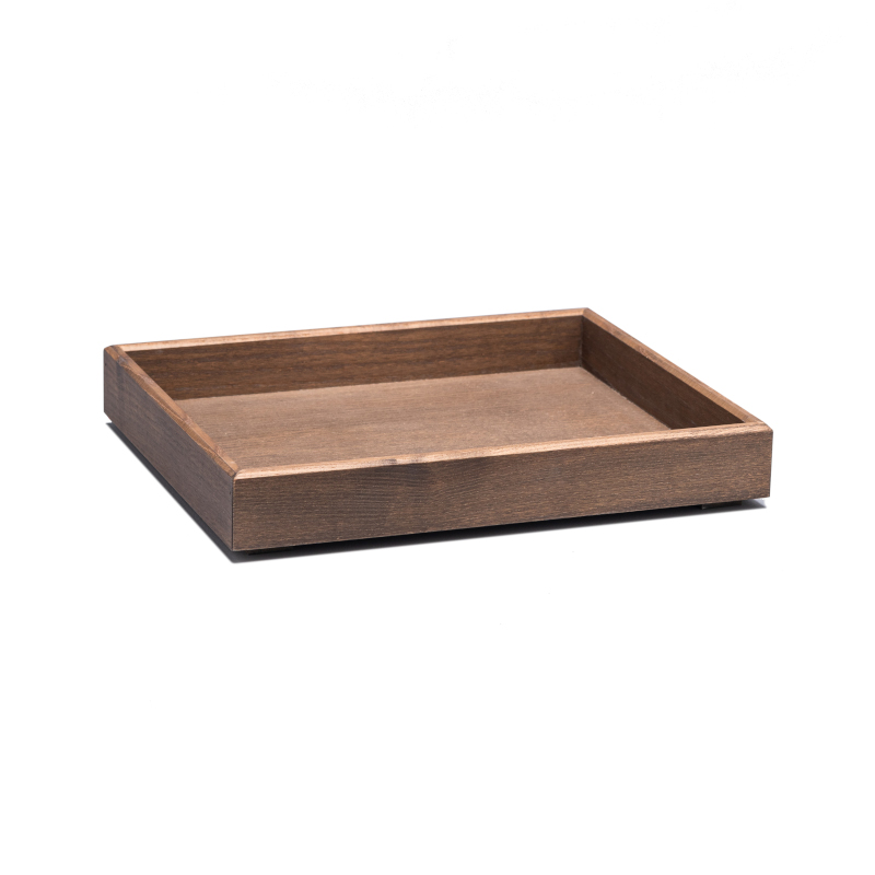 T-Collection box jasan, 325x265x40 mm