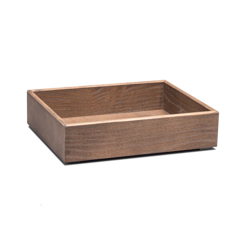 T-Collection box jasan, 325x265x75 mm