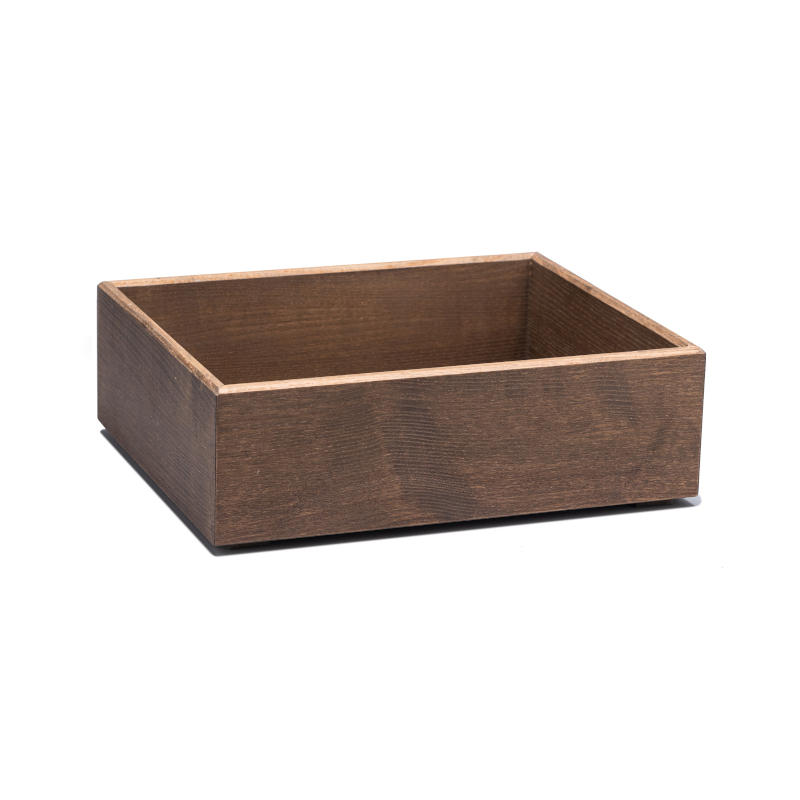 T-Collection box jasan, 325x265x100 mm