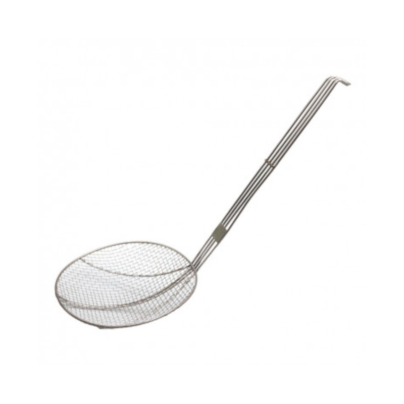 Podběrák 24 cm