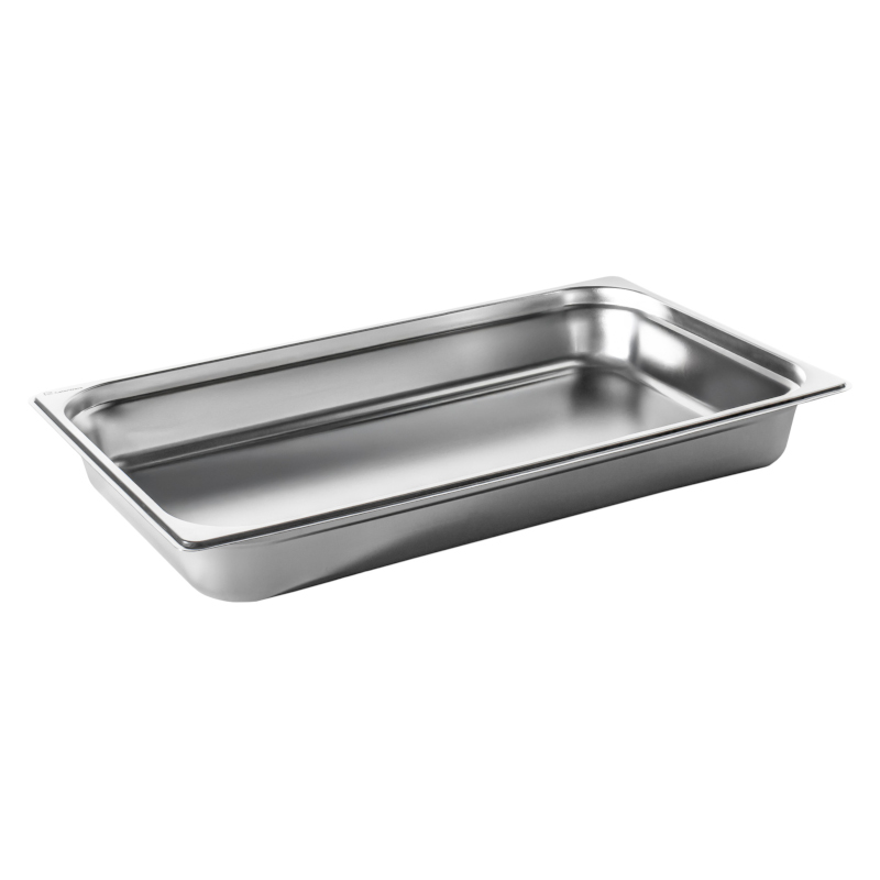 Gastronádoba Caterware GN 1/1 065 mm