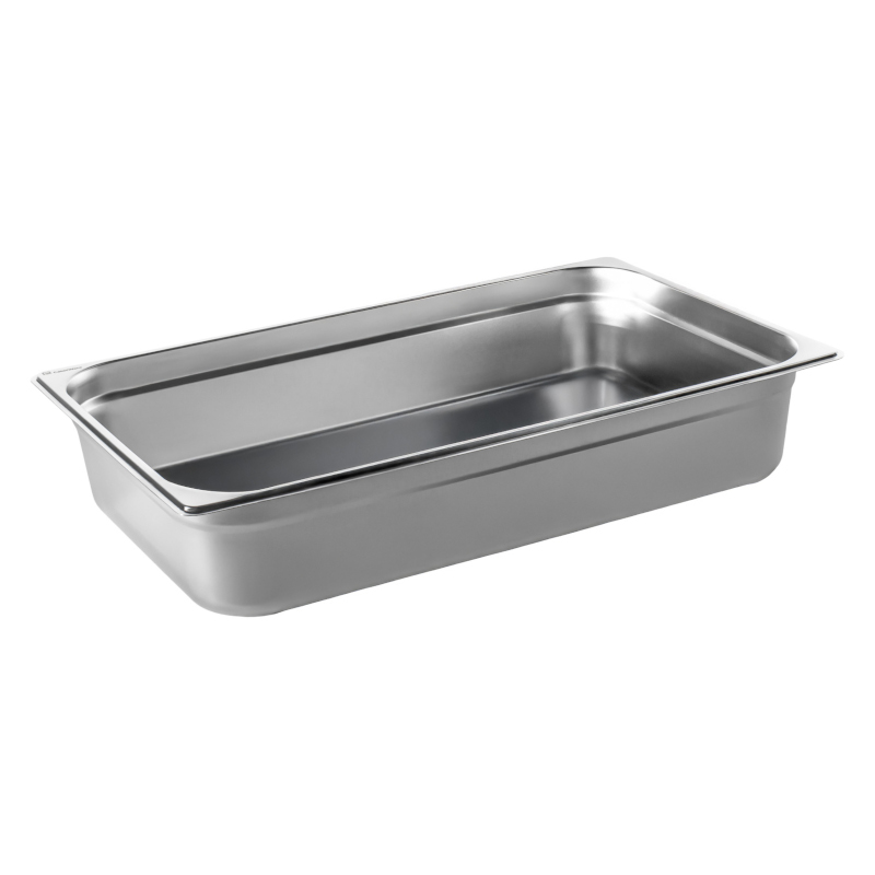 Gastronádoba Caterware GN 1/1 100 mm