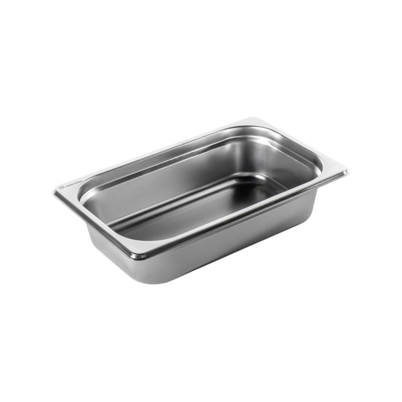 Gastronádoba Caterware GN 1/4 065 mm