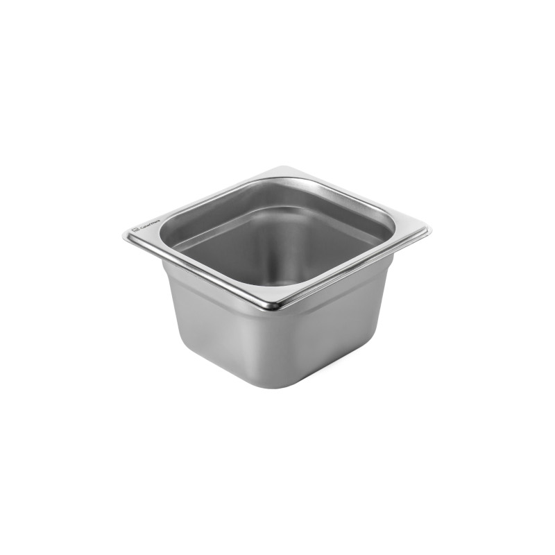 Gastronádoba Caterware GN 1/6 100 mm