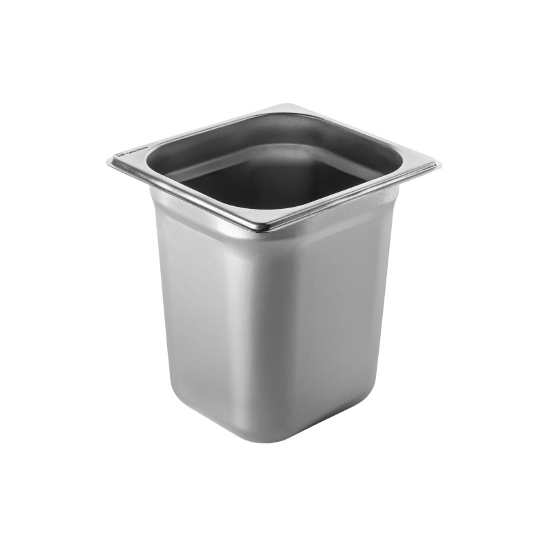 Gastronádoba Caterware GN 1/6 200 mm