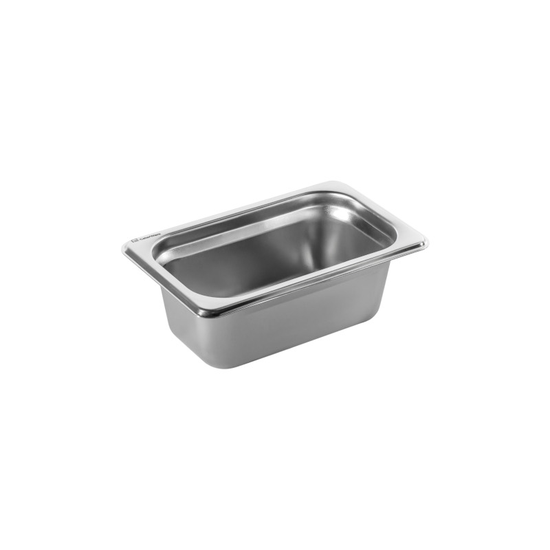 Gastronádoba Caterware GN 1/9 065 mm