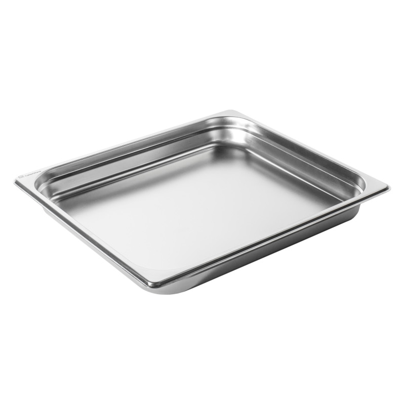 Gastronádoba Caterware GN 2/3 040 mm