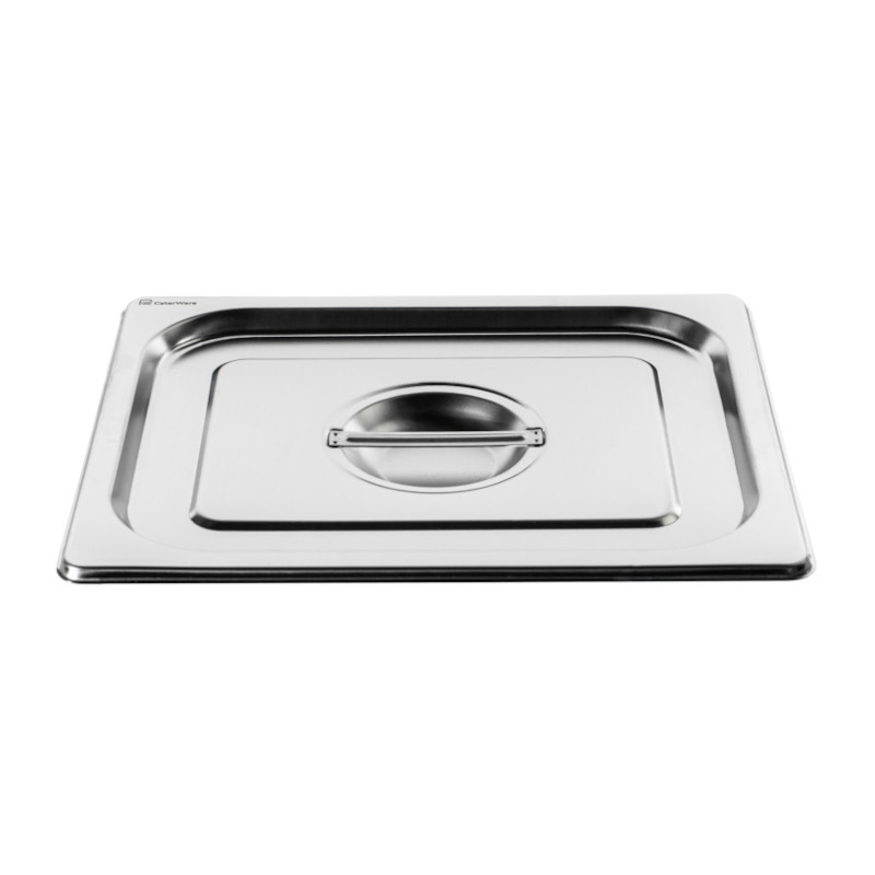 Víko Caterware GN 1/2