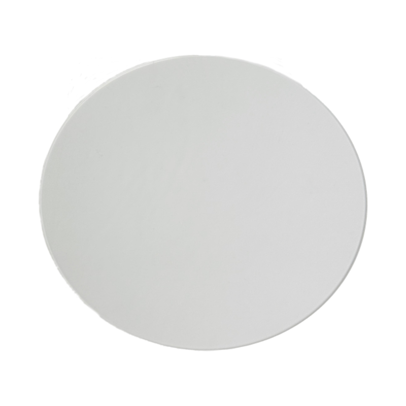 Tác z plexiskla pr. 300 mm
