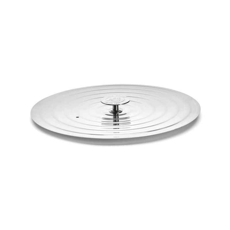 Poklice univerzální nerez pr. 29 cm