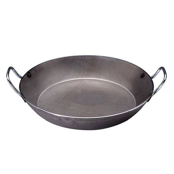 de Buyer Pánev Carbone Plus 50 cm | D-5113-50