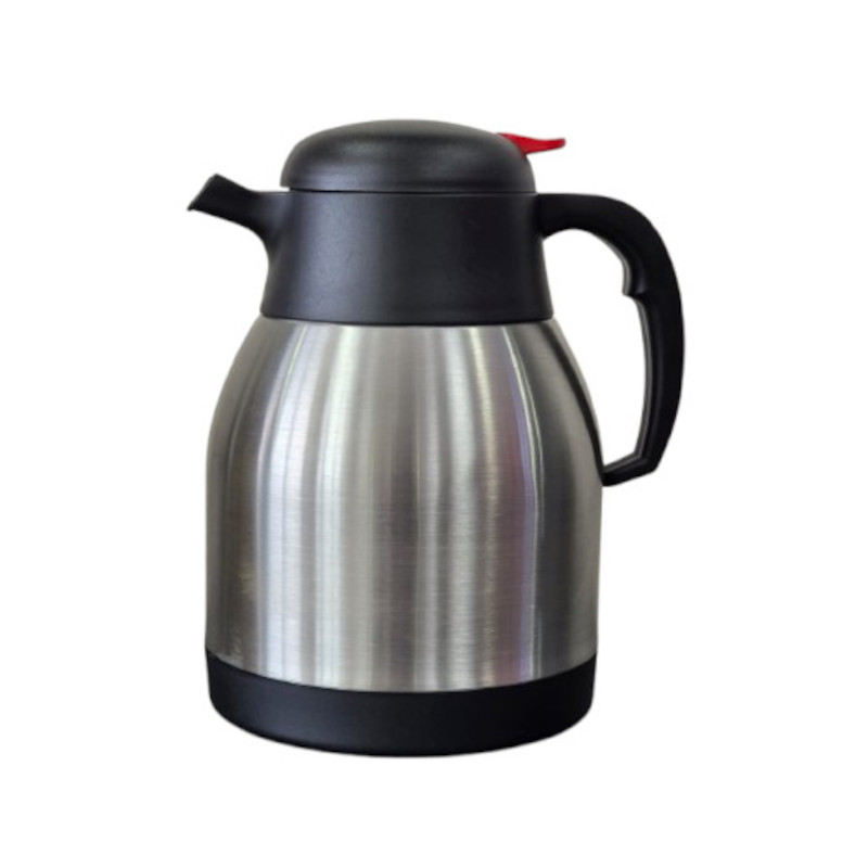 Termoska 1,5 l
