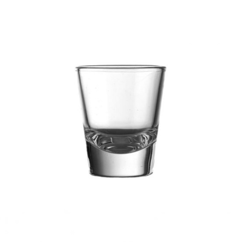 Sklenice Tarab na destilát 4,5 cl