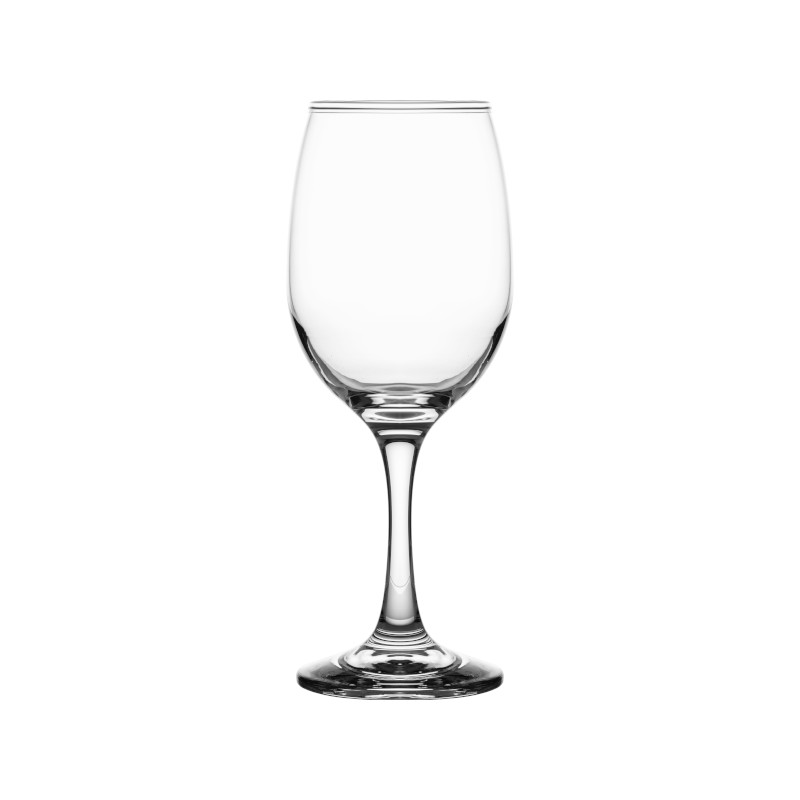 Sklenice Emily na bílé víno 36,5 cl