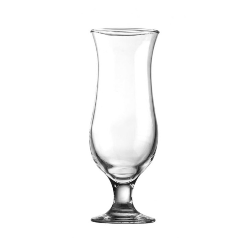 Sklenice Tail na coctail 43 cl